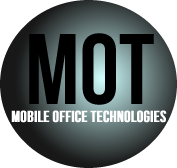 MOT Logo